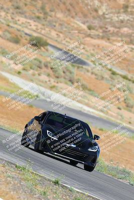 media/Jun-18-2023-Extreme Speed (Sun) [[5ec640de4e]]/4-Orange Low Inter/session 2 turn 11/
